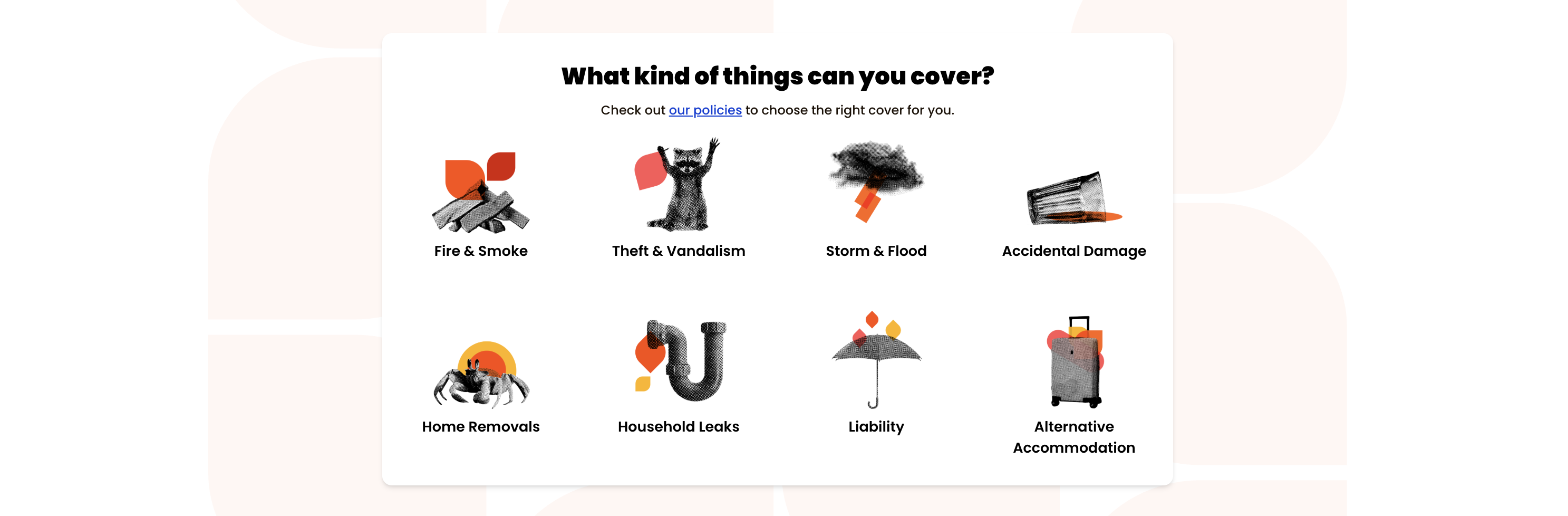 Student Contents Insurance: Why Every Student Needs It (and How to Get It Cheaply)